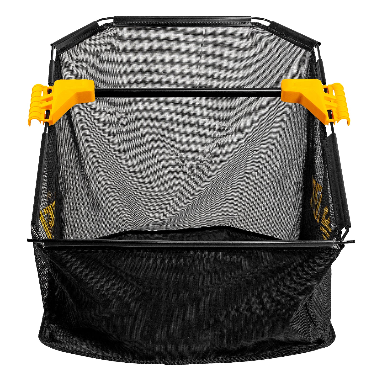 Листосъбирач, механичен , 100л DENZEL