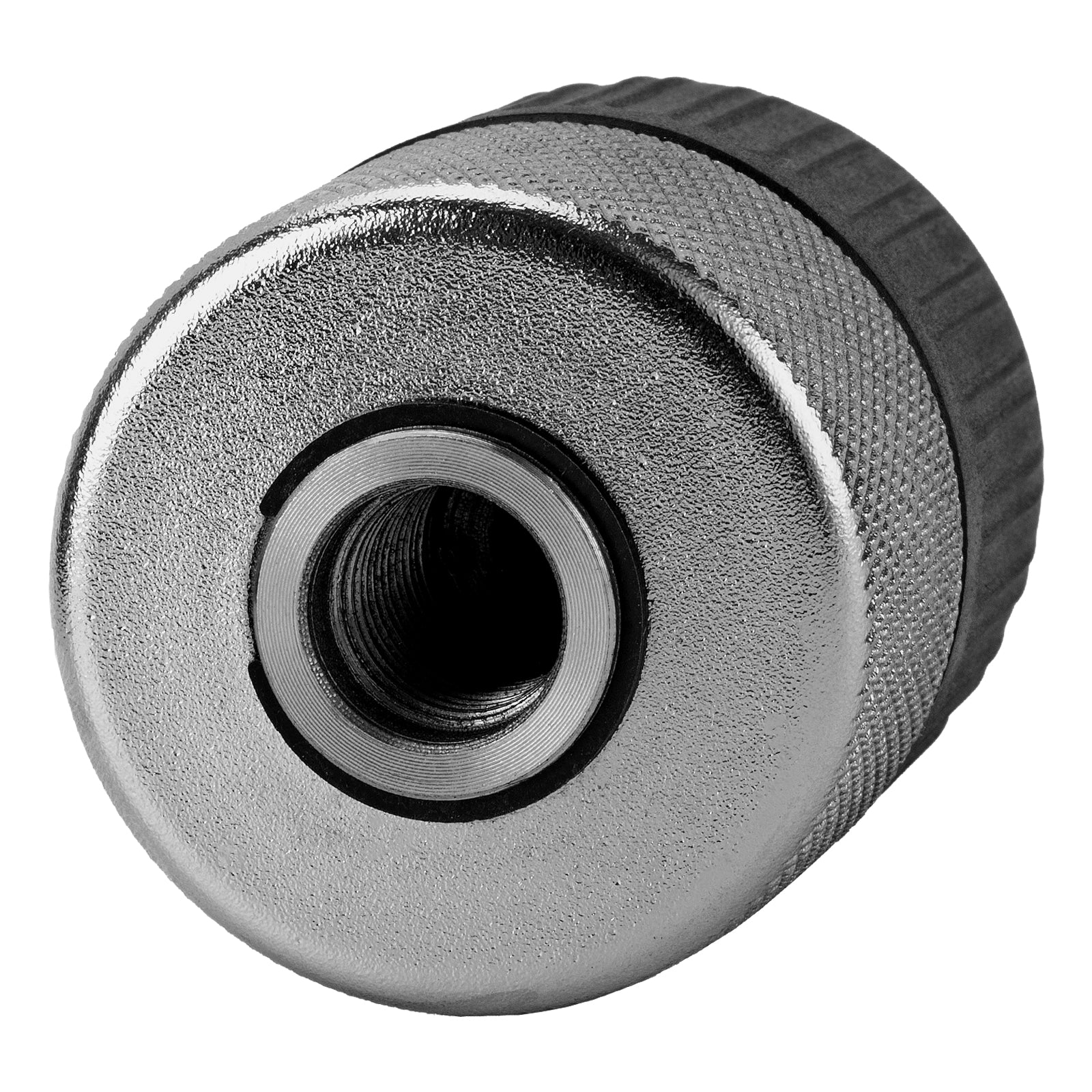 Патронник за бормашина, бързозатягащ, 2-13 мм, 1/2" MTX