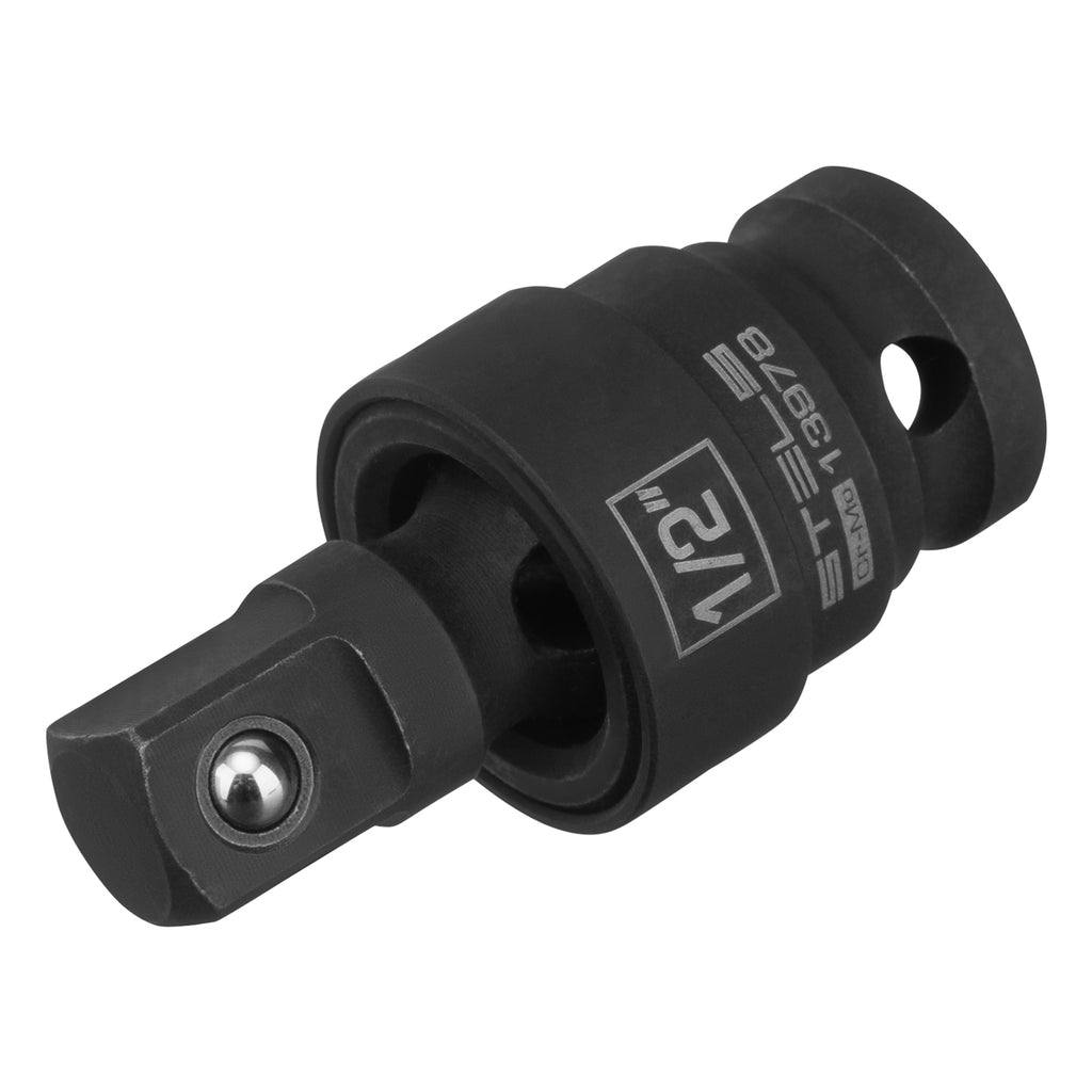 Кардан ударен 1/2"  STELS