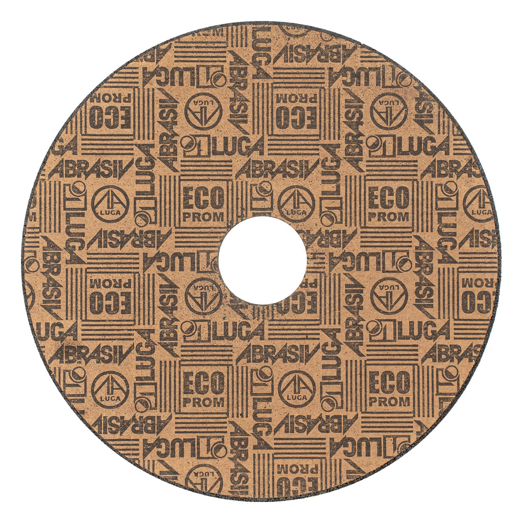 Диск за рязане на метал, 125 х 1,6 х 22,2 mm