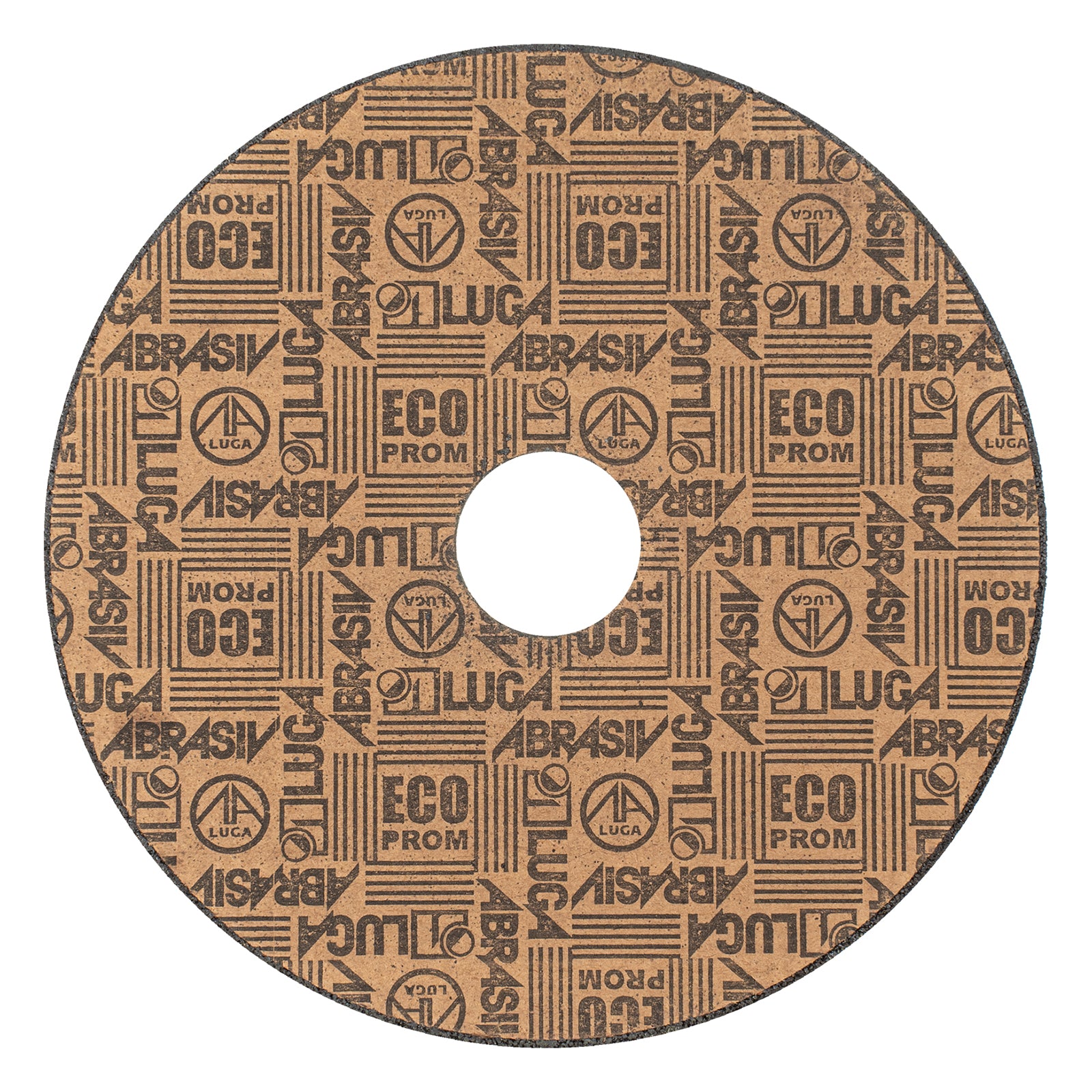 Диск за рязане на метал, 125 х 1,6 х 22,2 mm