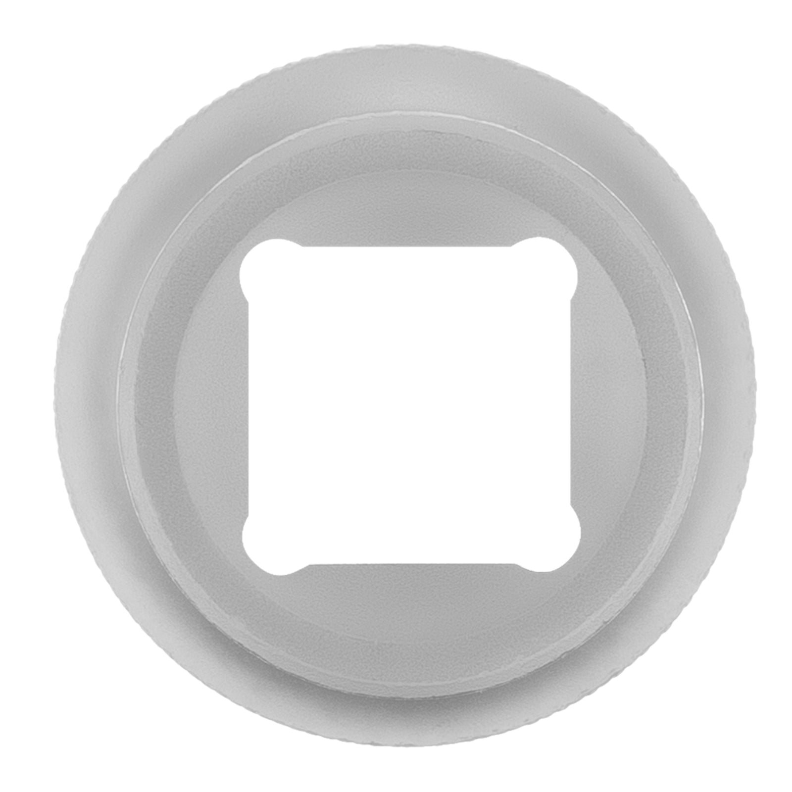 Вложка 24 мм, 6-стенна, CrV, 1/2"  STELS