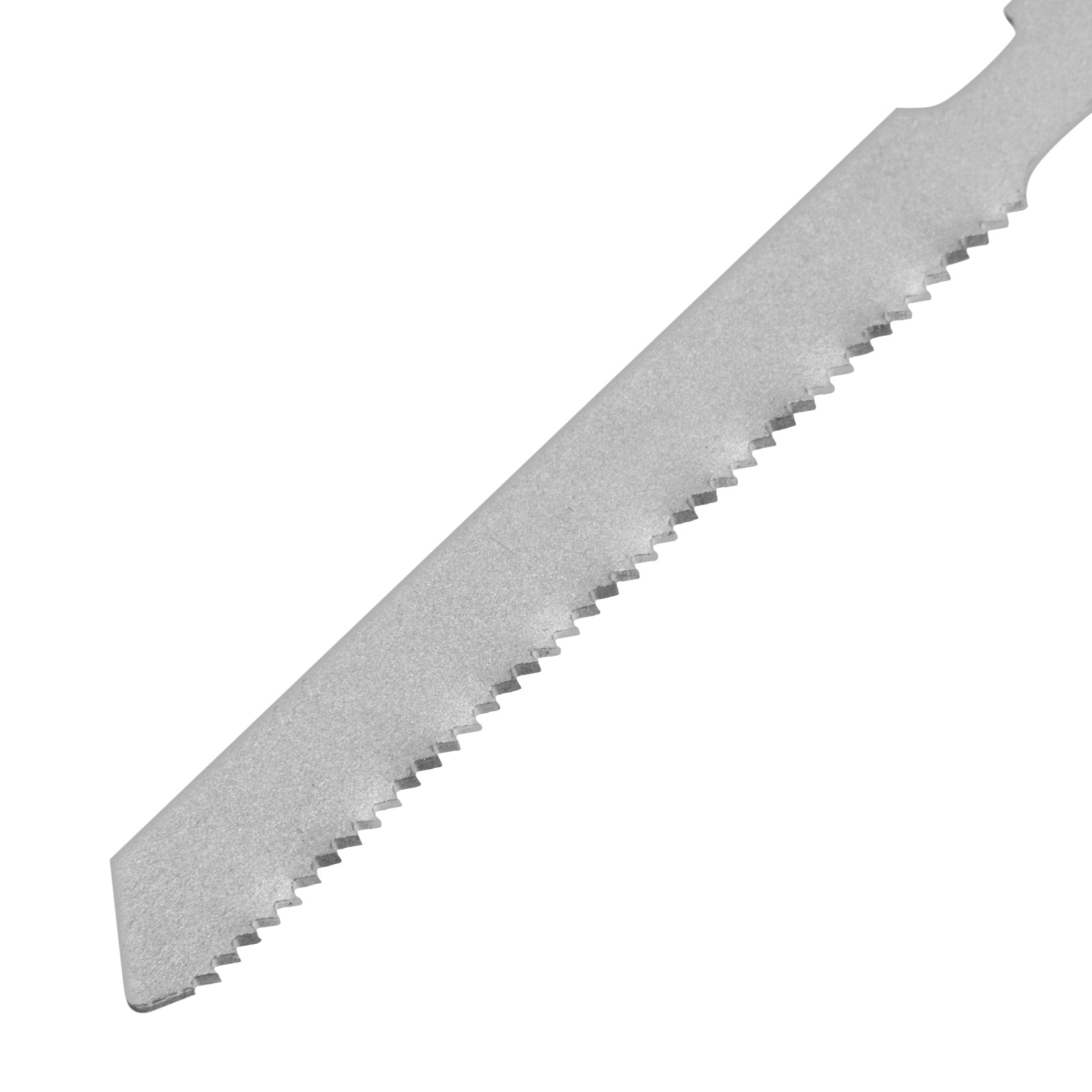 Ножове за прободен трион за метал, 3 бр., T118A, 50 х 1,2 мм MTX
