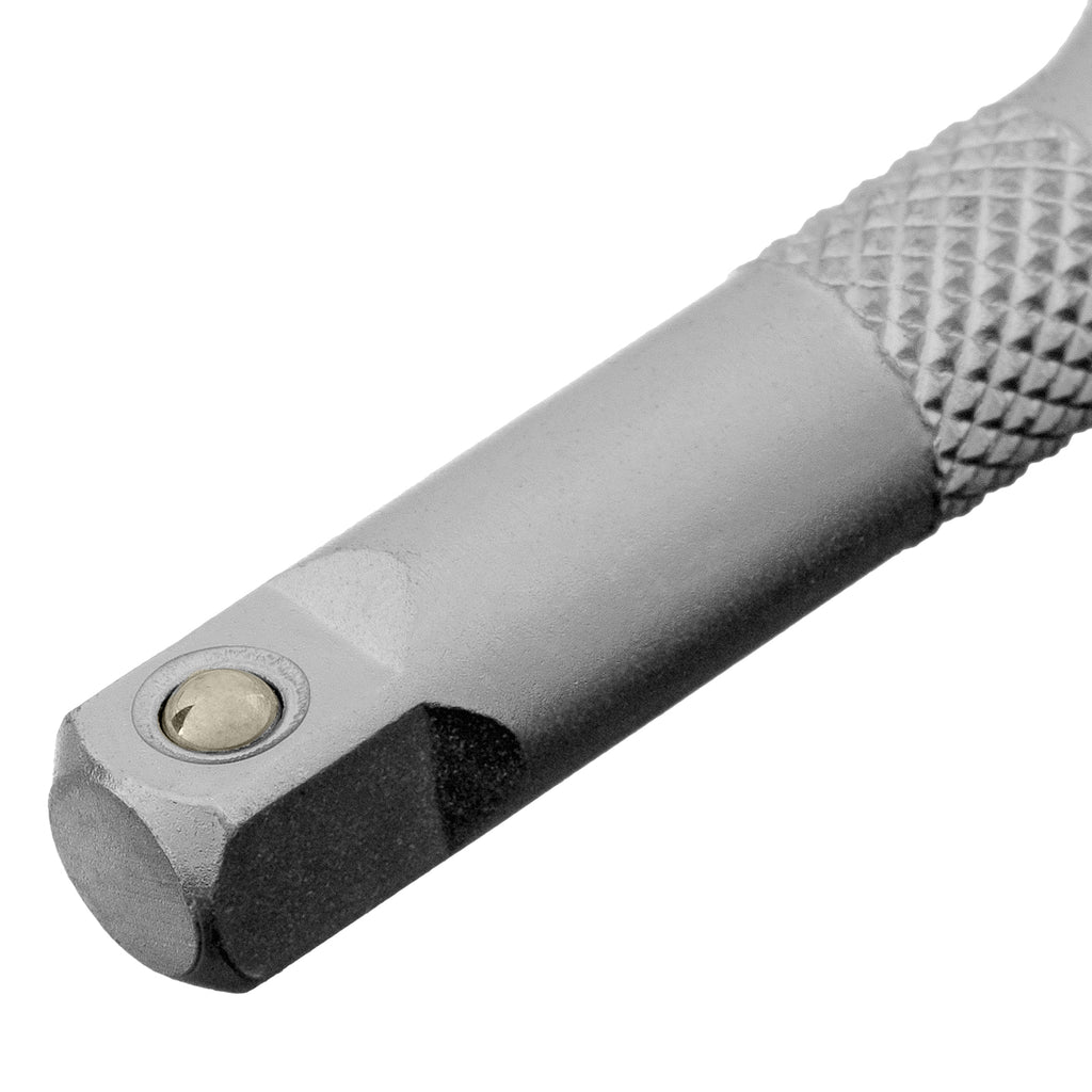 Удължител 50мм, 1/4", CrV  STELS