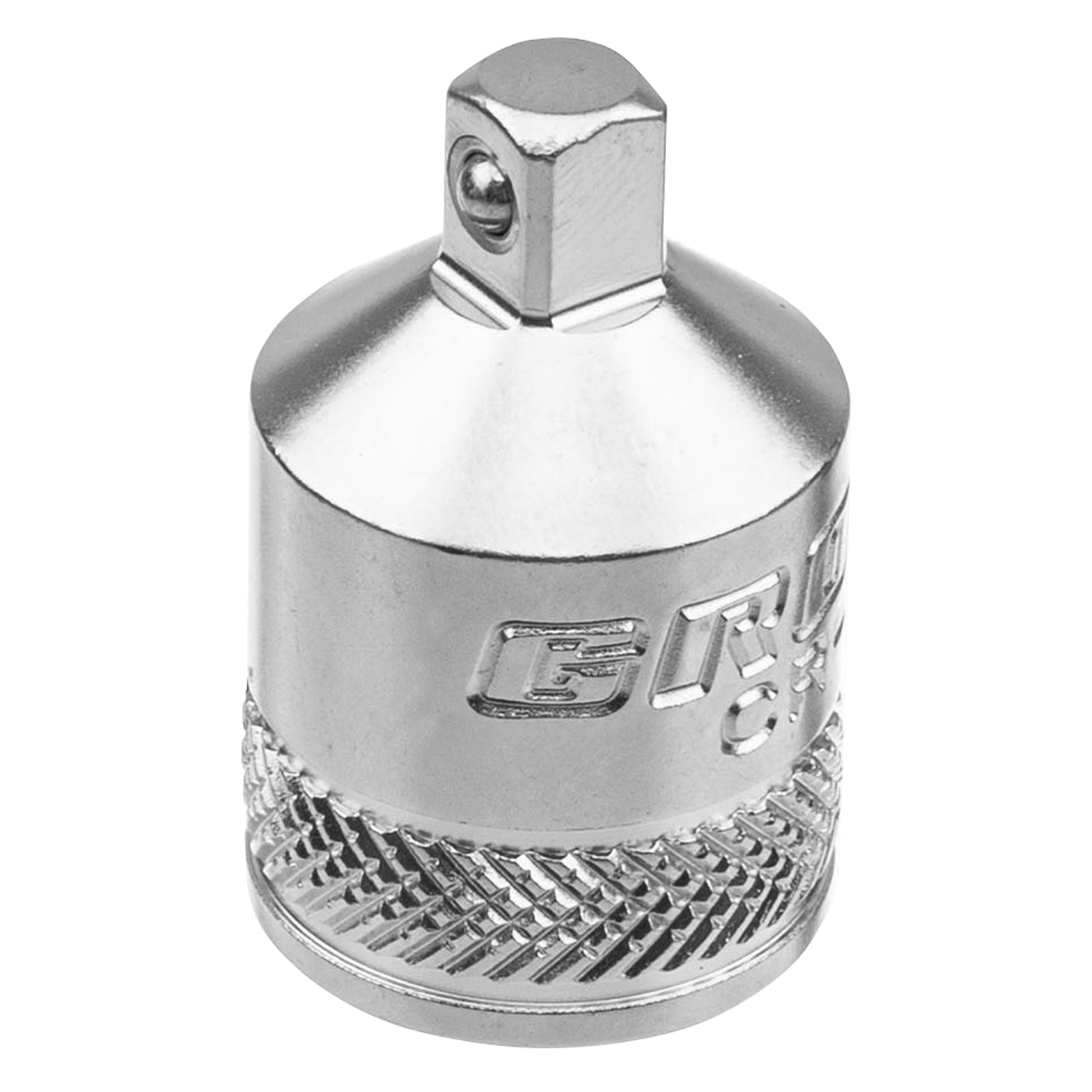 Вложки комплект, 36 броя, 1/2" CrV, с тресчотка 120 зъба// Gross