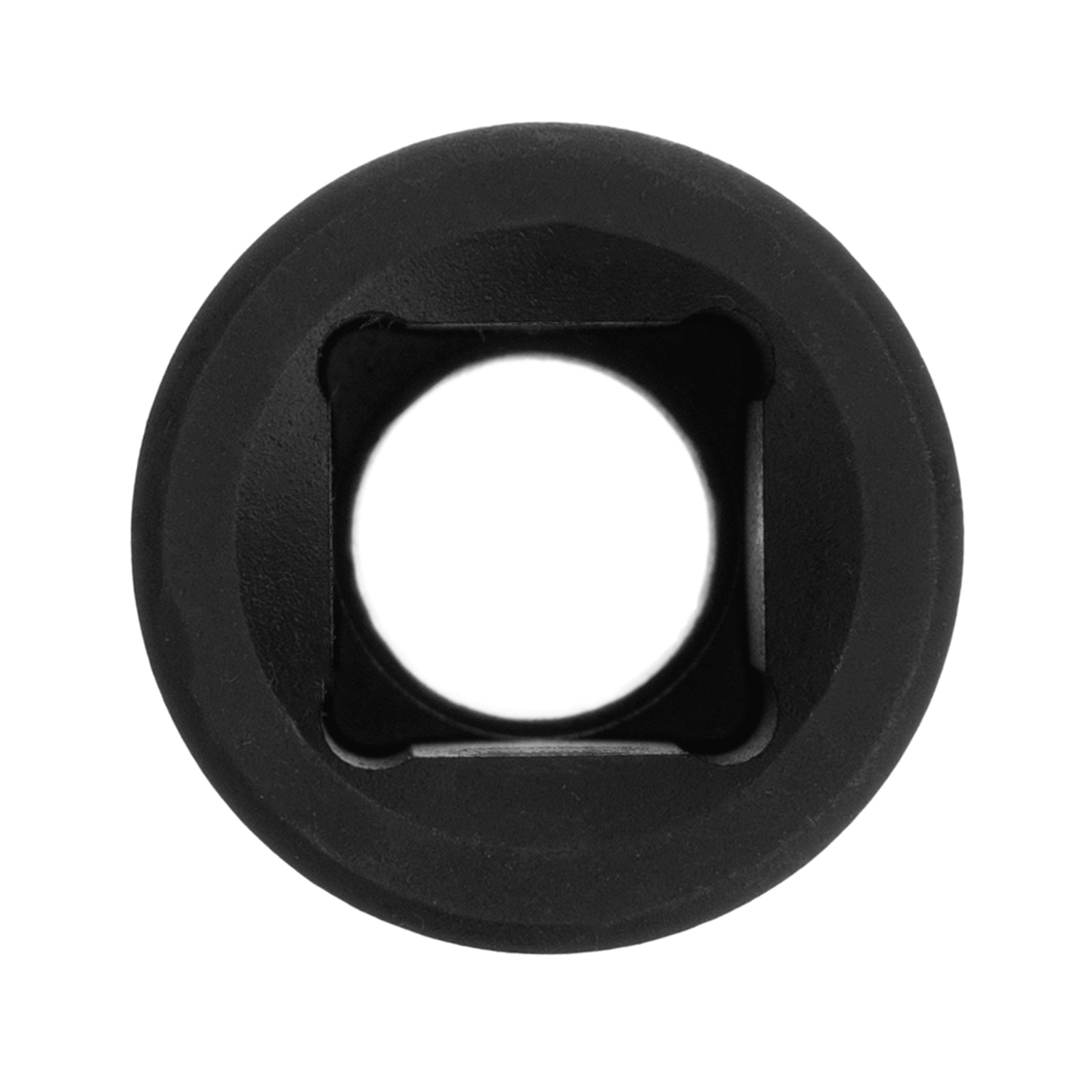 Вложка ударна, 6-стенна 12 мм, 1/2", CrMo  STELS