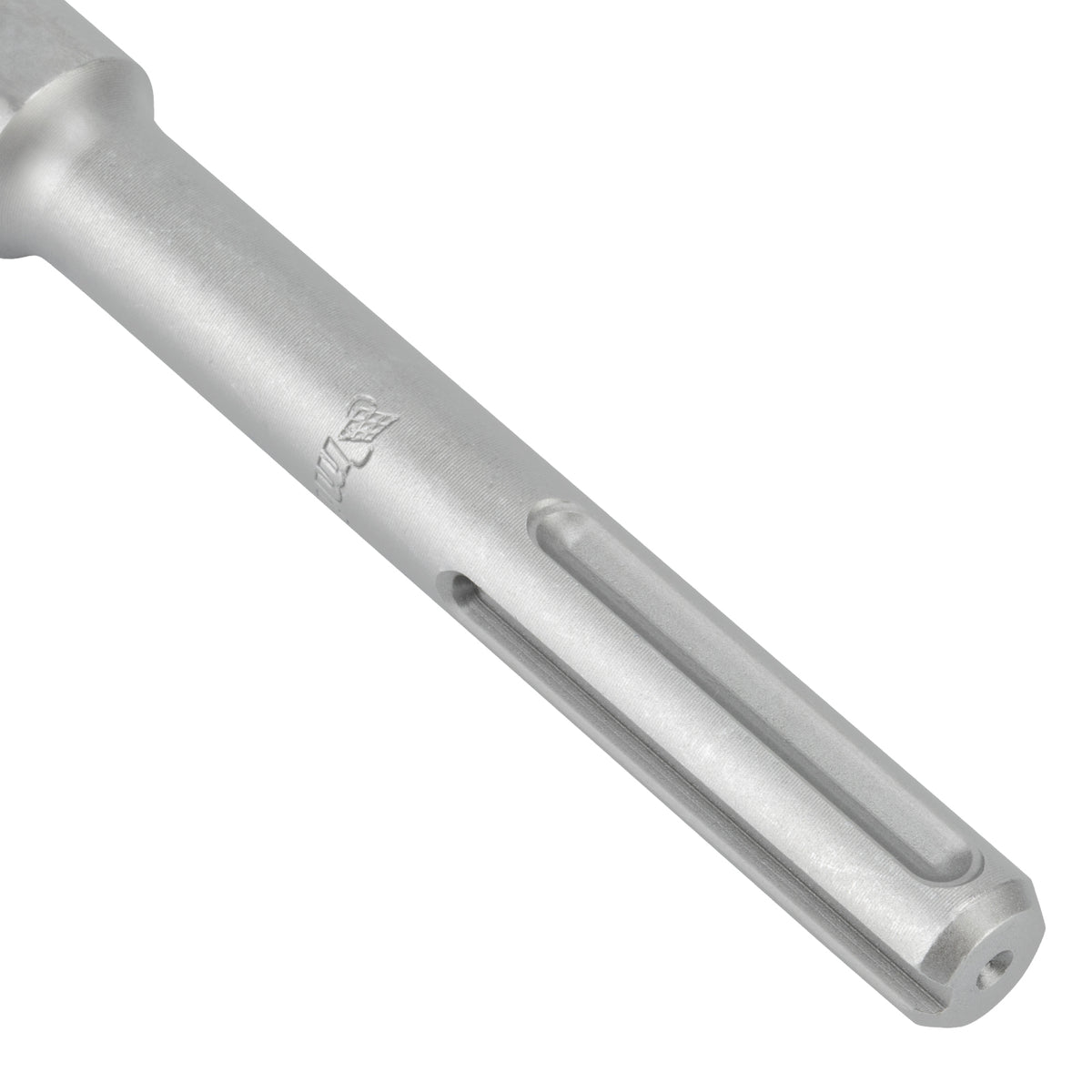 Секач,  25 х 50 х 360 мм, широк, SDS MAX MTX