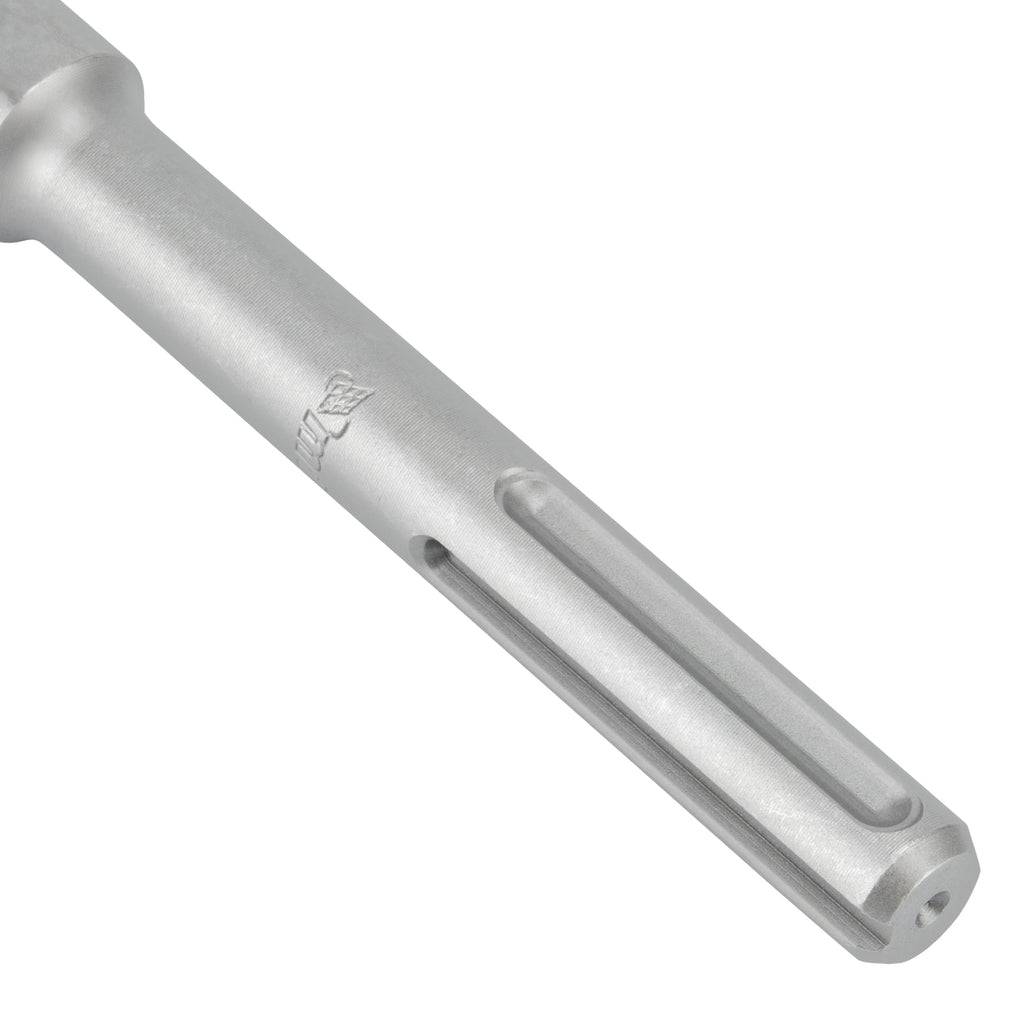 Секач,  25 х 50 х 360 мм, широк, SDS MAX MTX