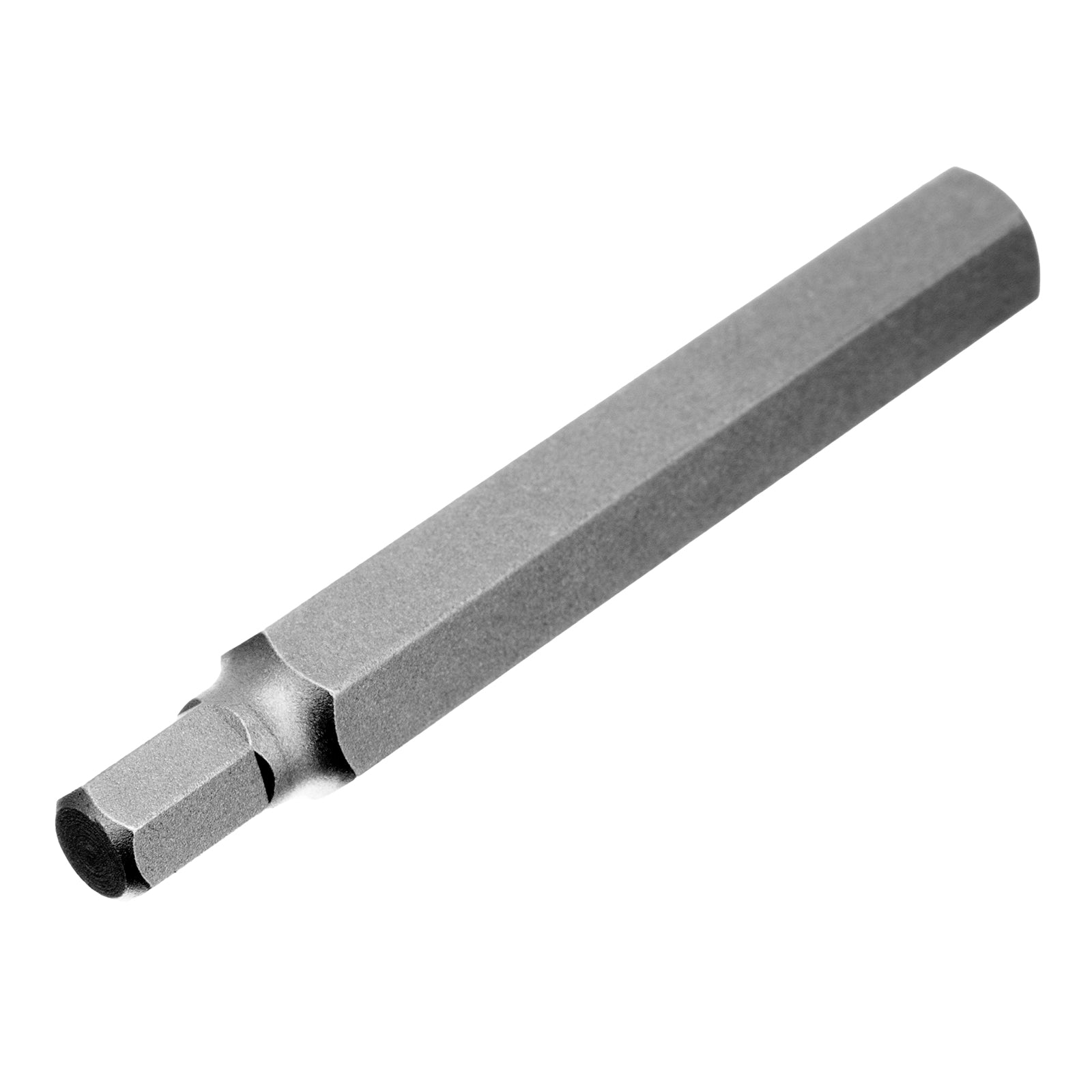 К-т битове HEX, TORX, SPLINE, шестостенна опашка 3/8",CrV, 42 бр.  STELS