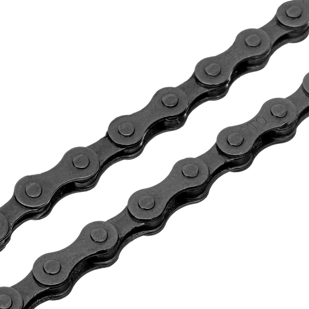 Ключ за маслен филтър Heavy Duty, верижен SPARTA