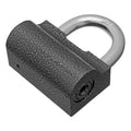 Катинар ЗН2-9, 80 mm СИБРТЕХ