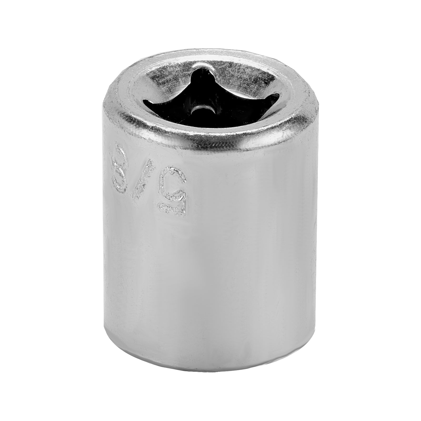К-т инструменти,  37 части SPARTA
