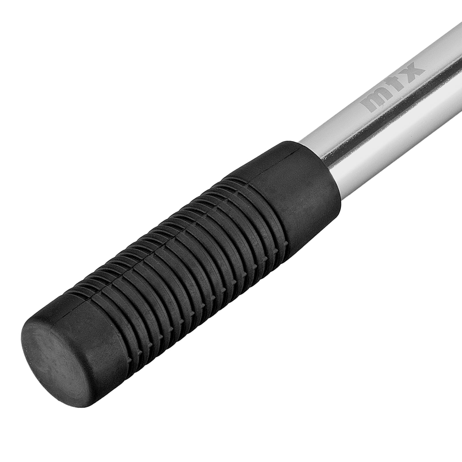 Ключ за джанти, Г-образен, телескопичен, 1/2", 17 х 19 мм MTX