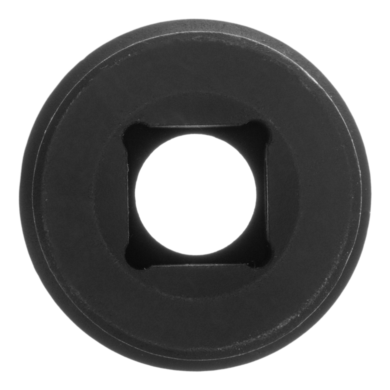 Вложка ударна, удължена, шестостенна 24 мм, 1/2", CrMo  STELS