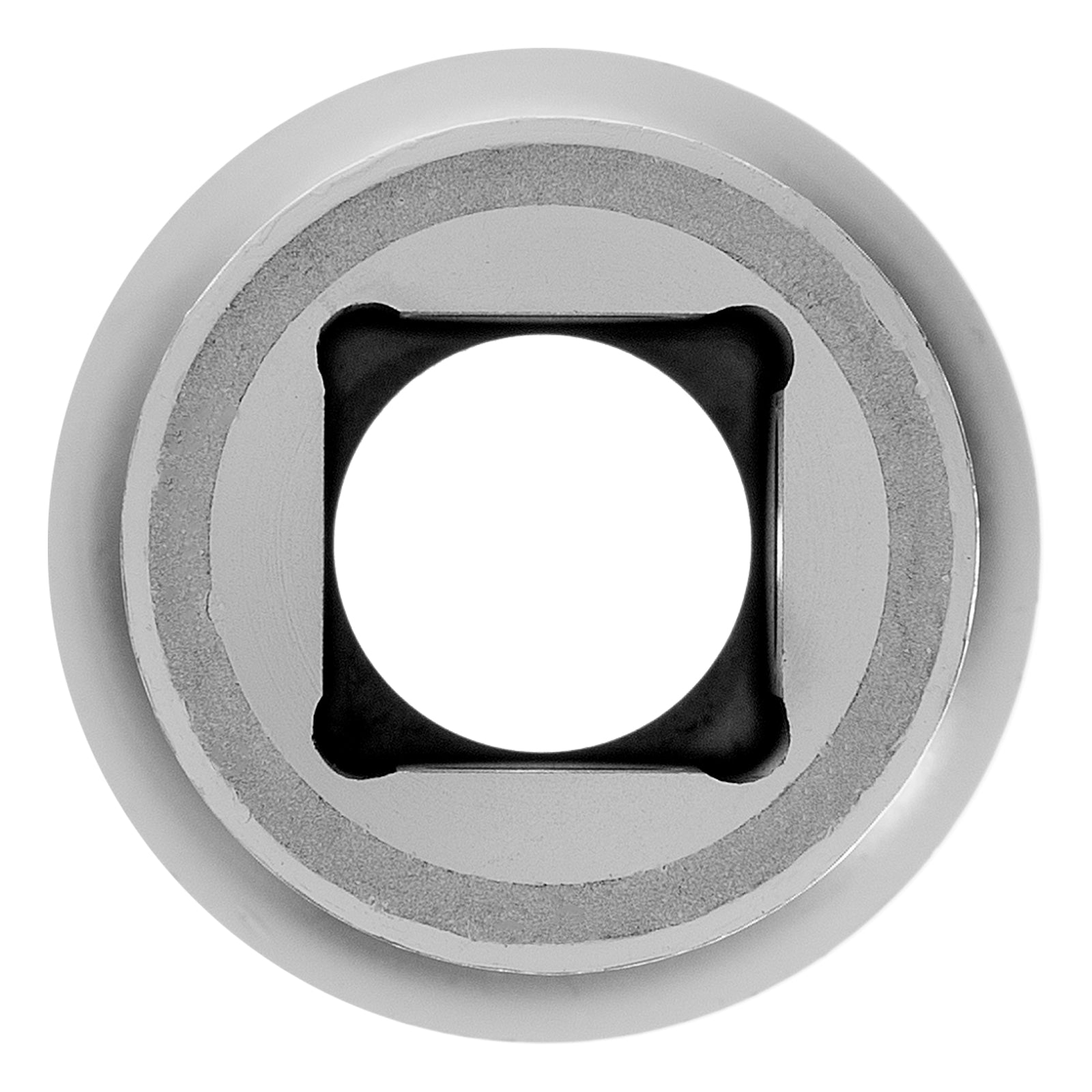К-т вложки удължени,  1/2", 6-стенни, 10 бр., CrV, 10-22 мм MTX
