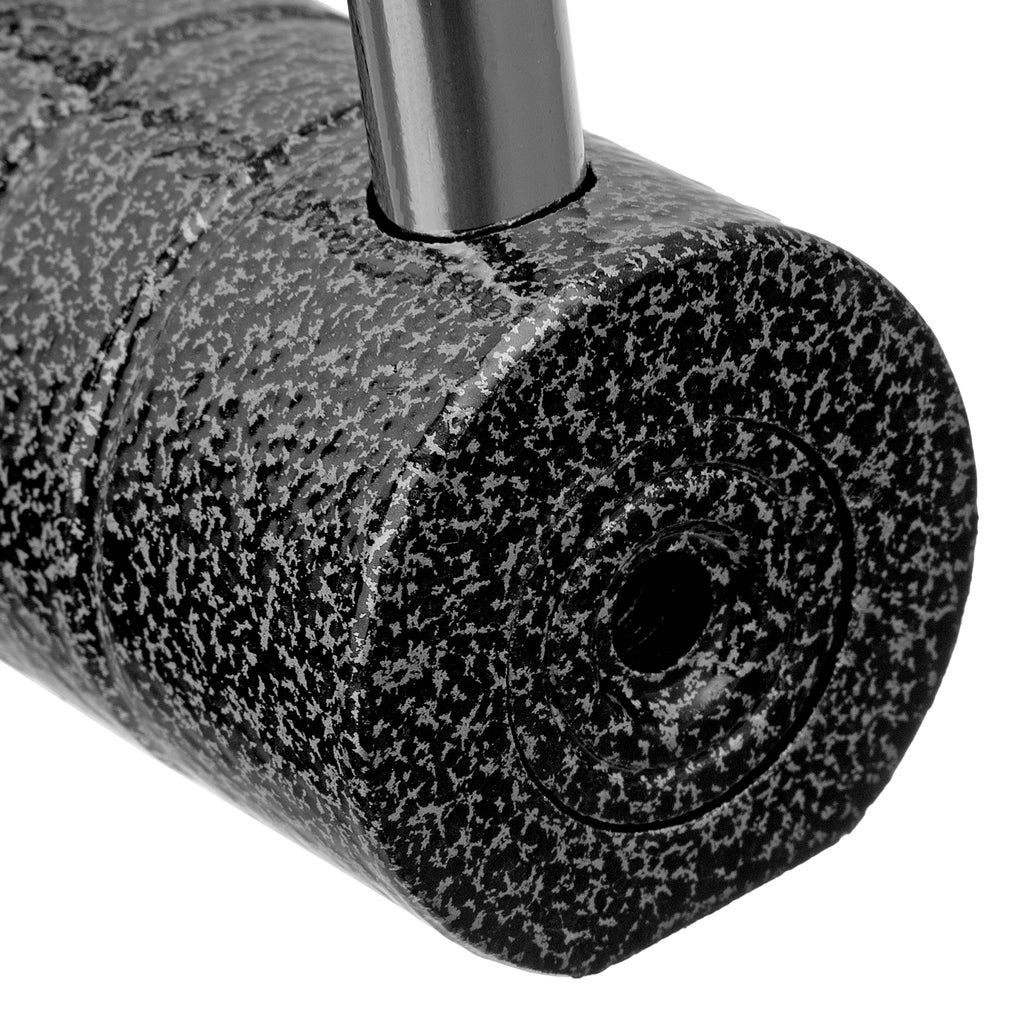 Катинар ЗН2-21, 80 mm СИБРТЕХ