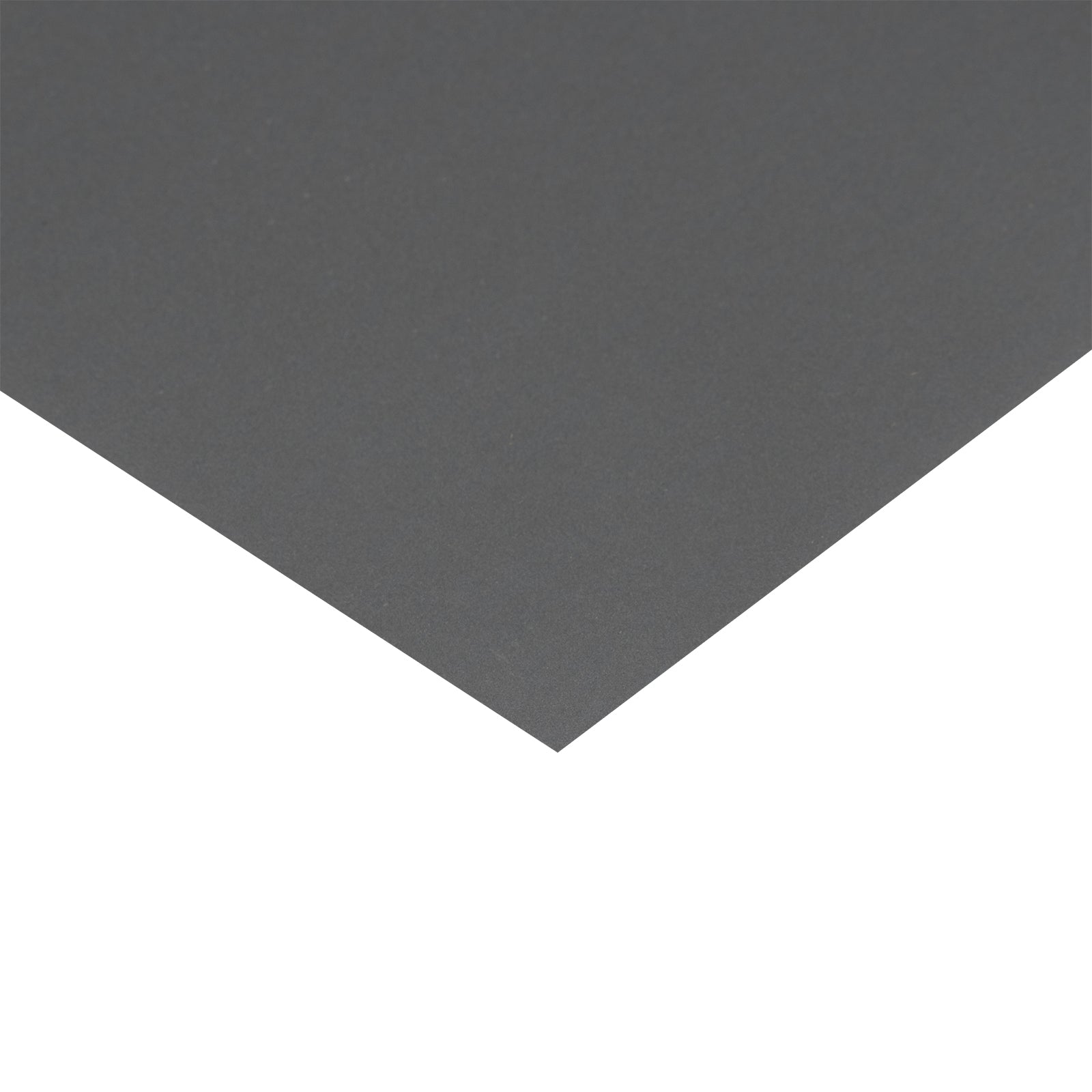 Шкурка на хартиена основа P 1000, 230 х 280 mm, 10 бр.