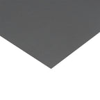 Шкурка на хартиена основа P 1000, 230 х 280 mm, 10 бр.