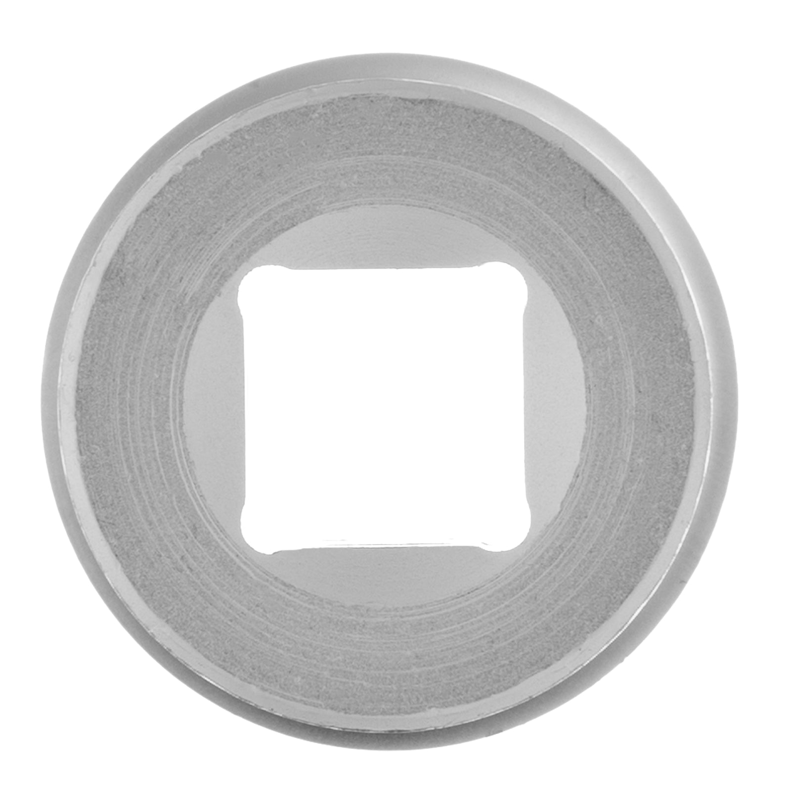 К-т вложки удължени, 3/8", 6-стенни, 10 бр., CrV, 8-19 мм MTX