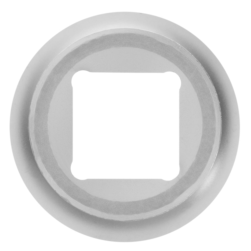 К-т вложки, 1/2", 6-стенни, 10 бр., 10-22 мм MTX