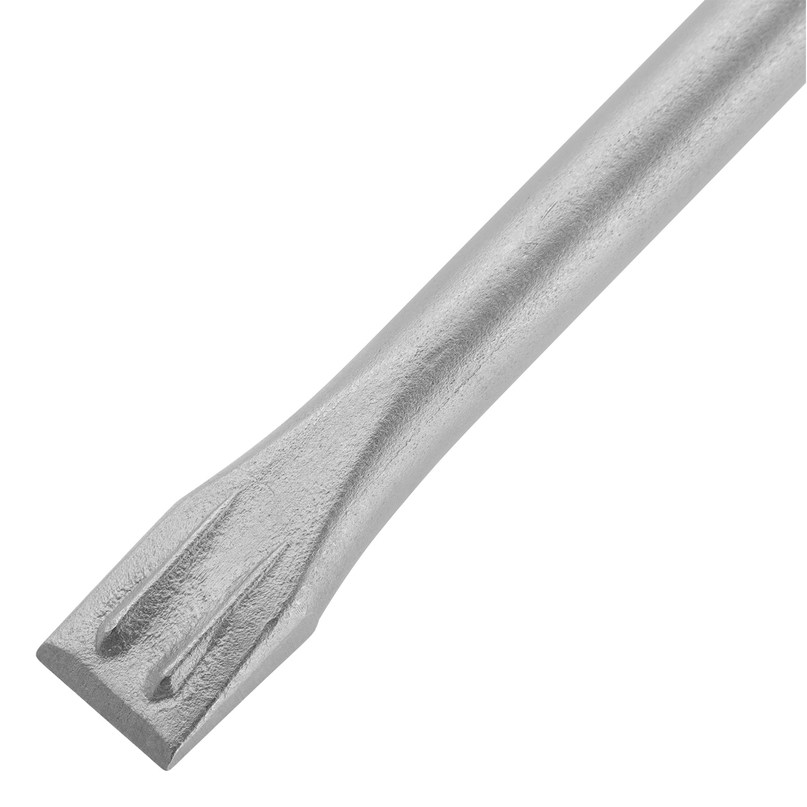 Секач, 20 х 250 мм, CrMo, SDS Plus GROSS