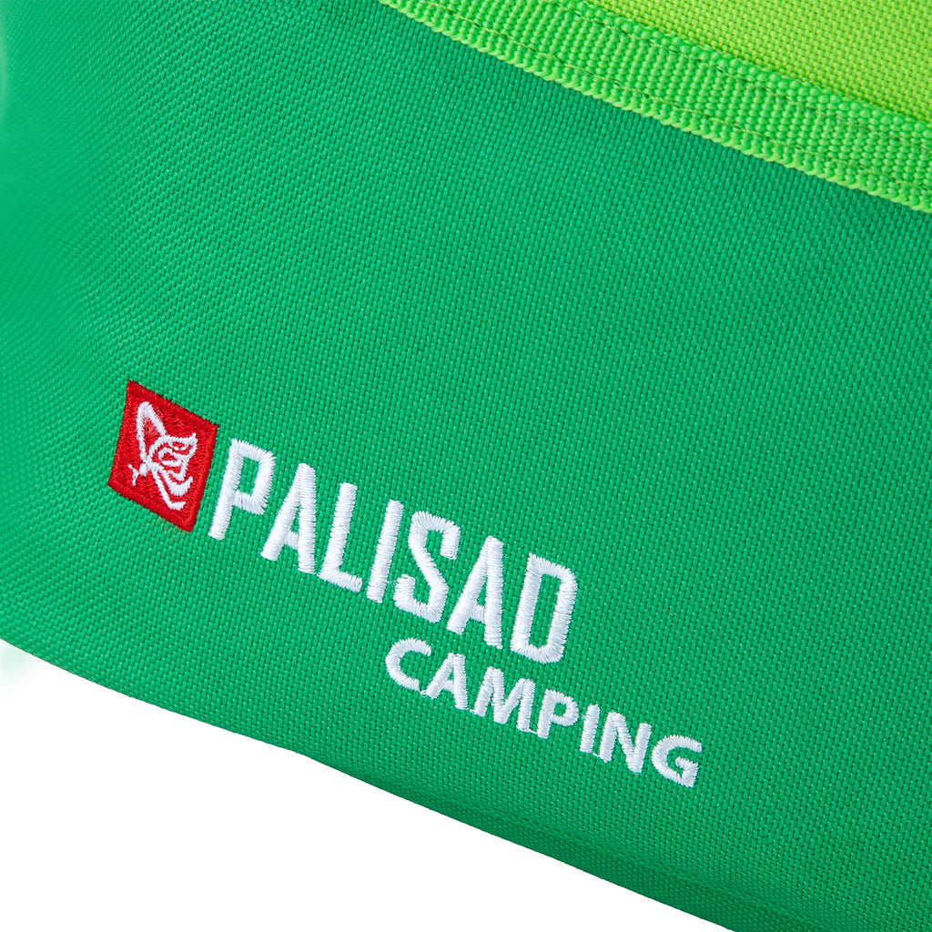 Термочанта 44х24х26 см Palisad