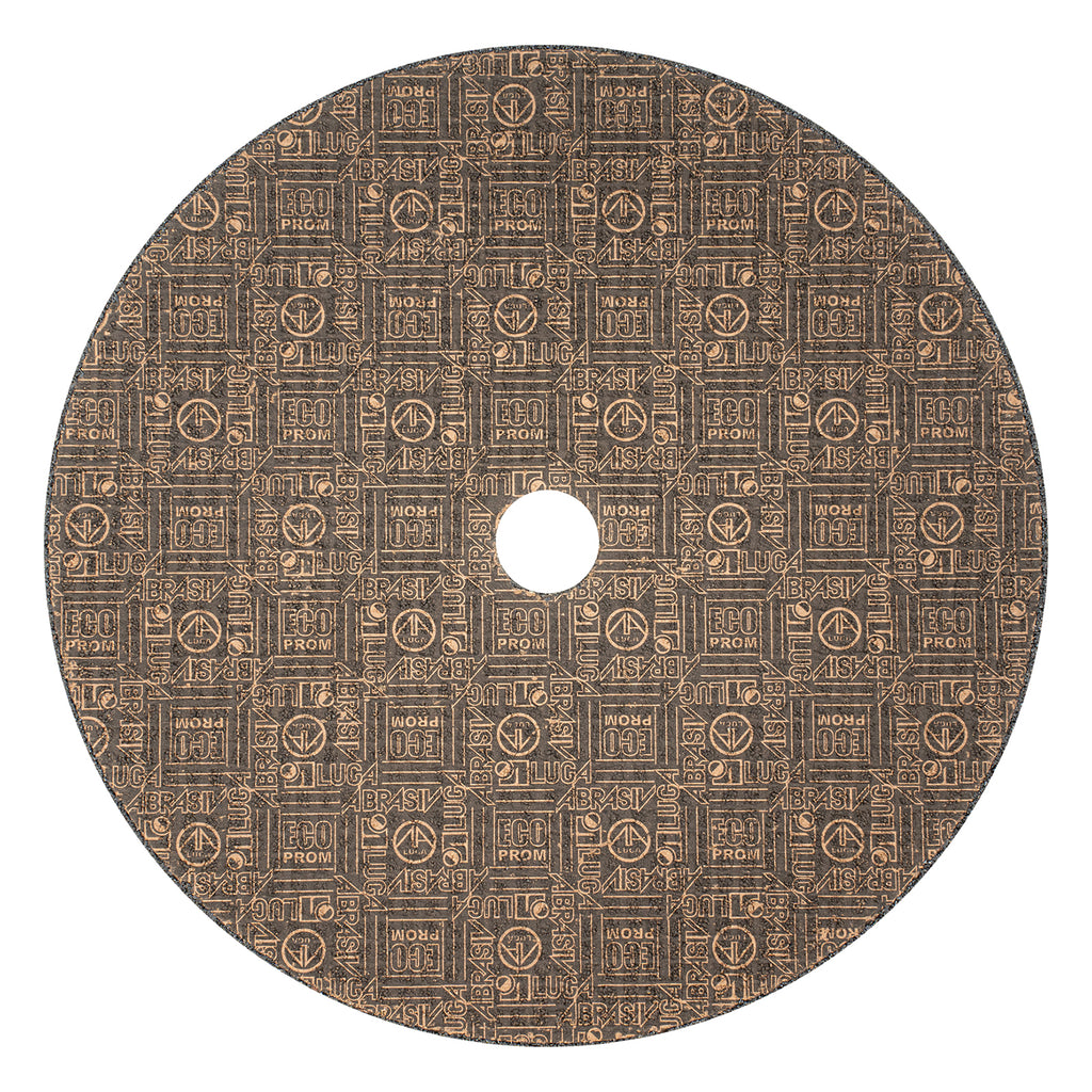 Диск за рязане на метал, 230 х 3,0 х 22,2 mm
