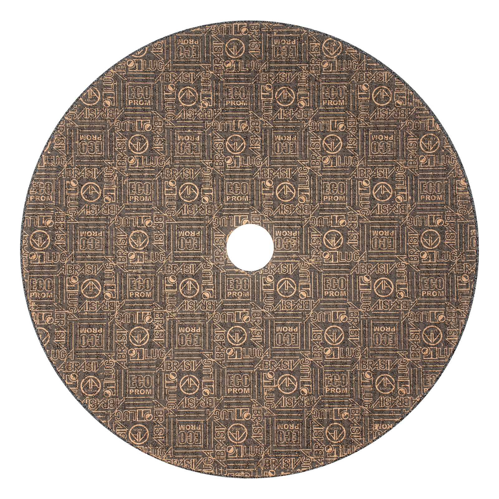Диск за рязане на метал, 230 х 3,0 х 22,2 mm