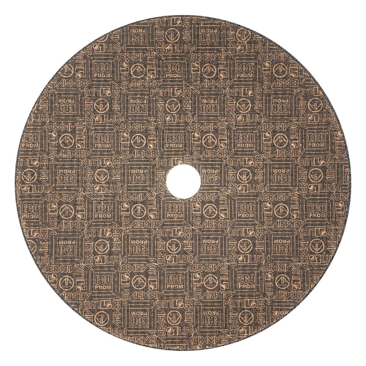 Диск за рязане на метал, 230 х 3,0 х 22,2 mm