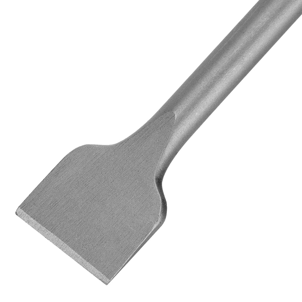 Секач, 14 х 40 х 250 мм, SDS PLUS MTX