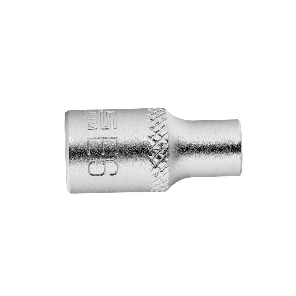 Вложка 1/4, Е6, CrV Stels