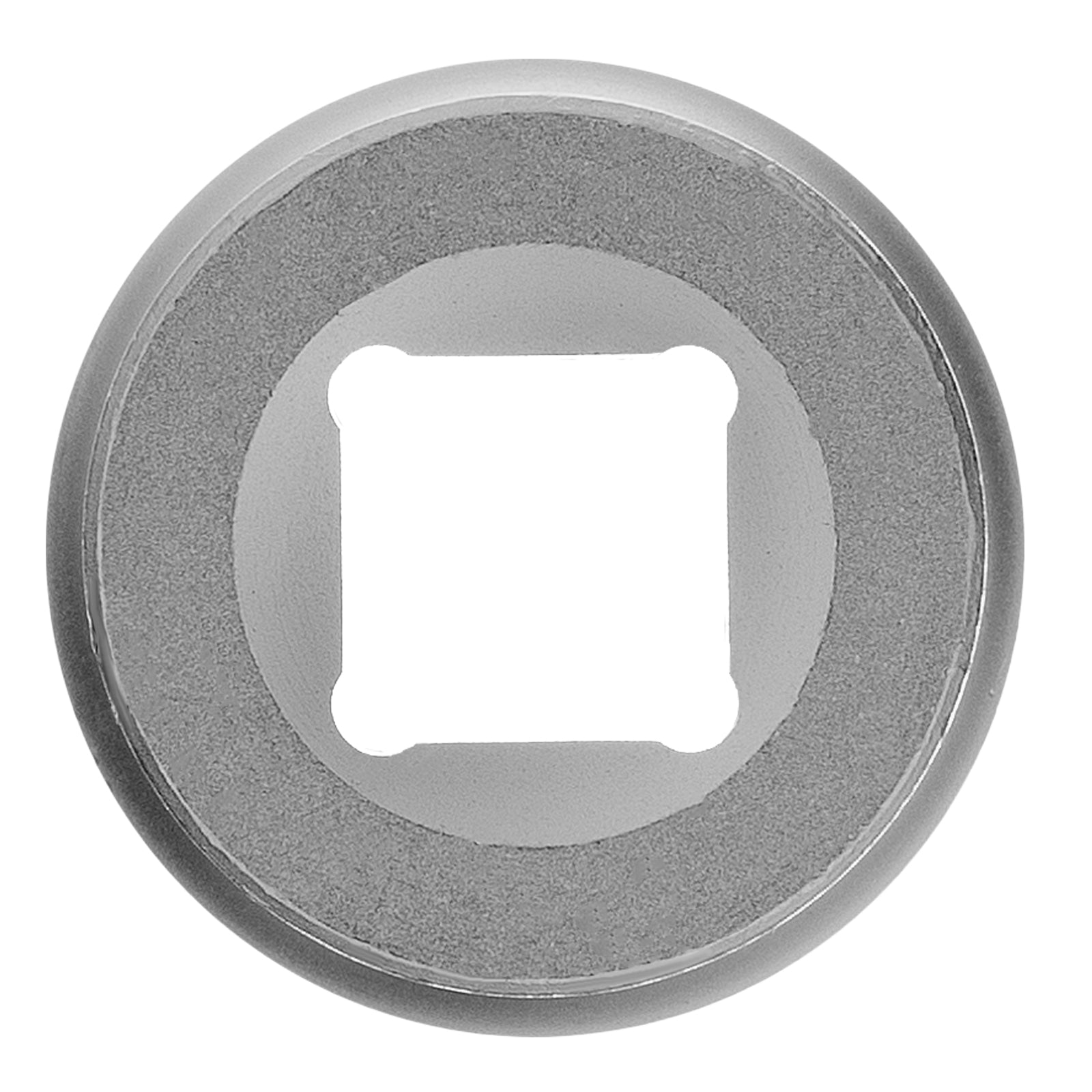 К-т вложки,  3/8",  6-стенни, 10 бр., 8-19 мм MTX