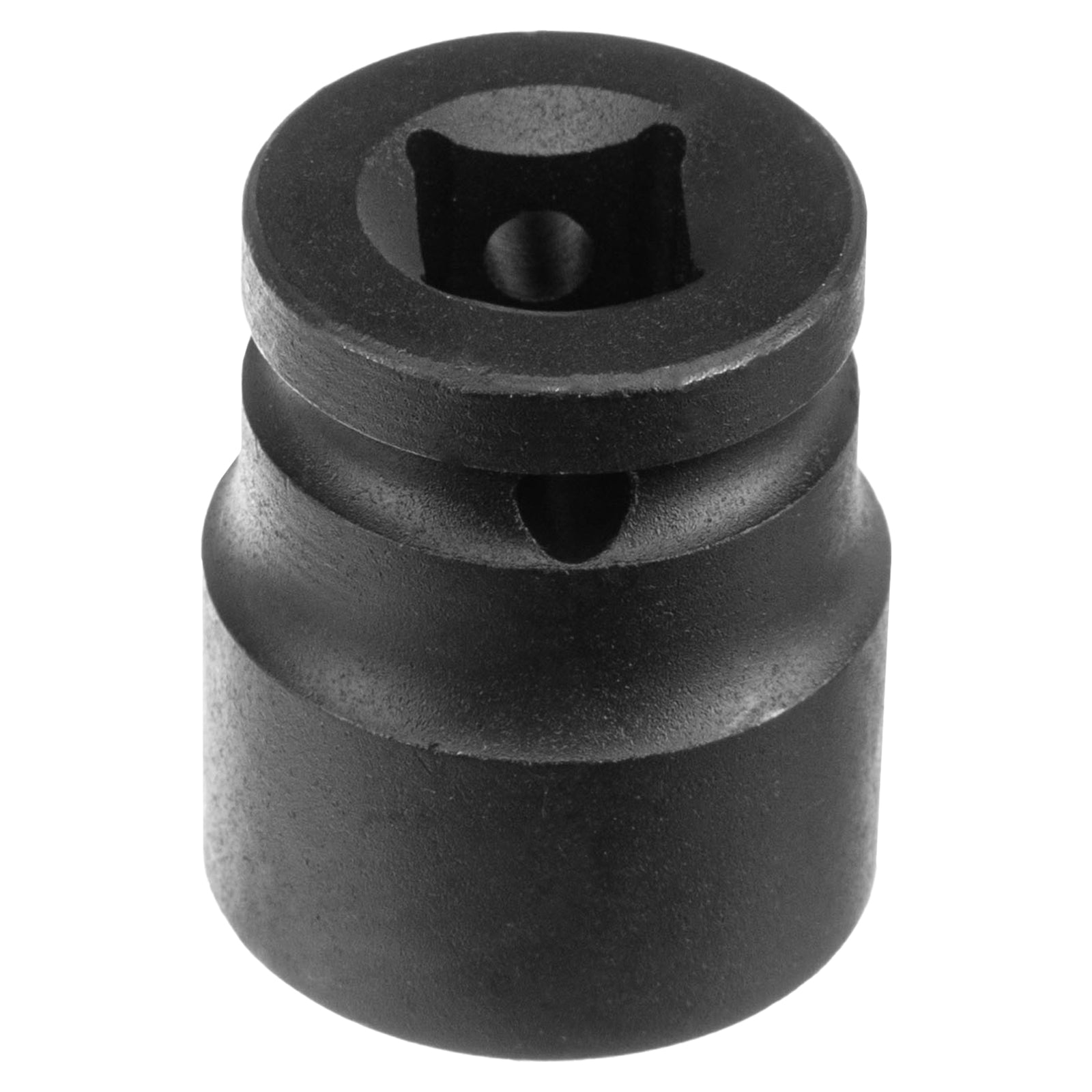К-т ударни вложки, 6-стенни, 1/2" 10-24 мм 10бр.  STELS
