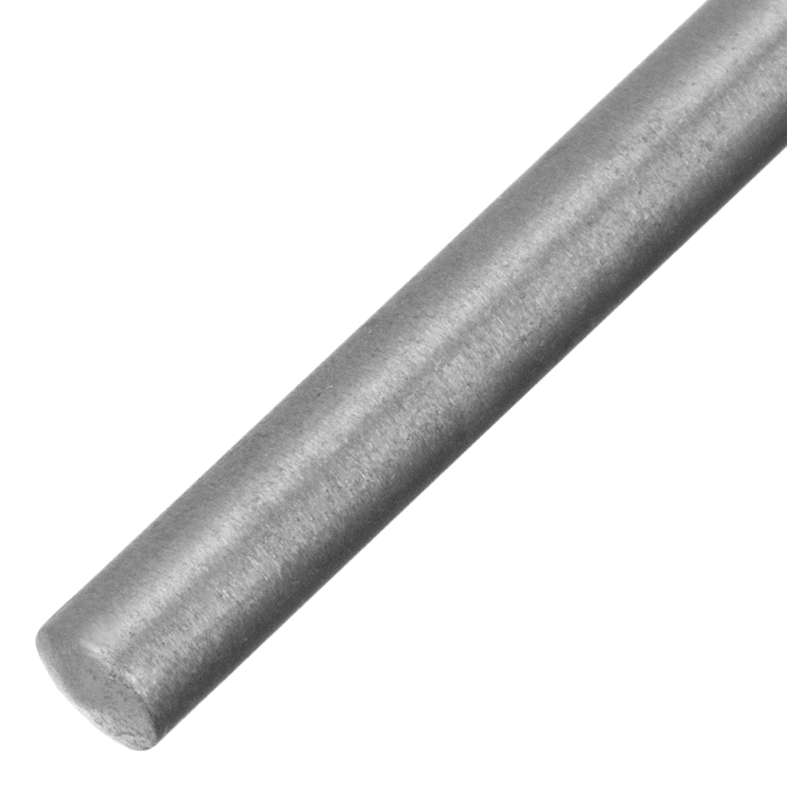 Свредло за метал, 3,3 mm, полирано, 10 бр. цилиндрична опашка MTX