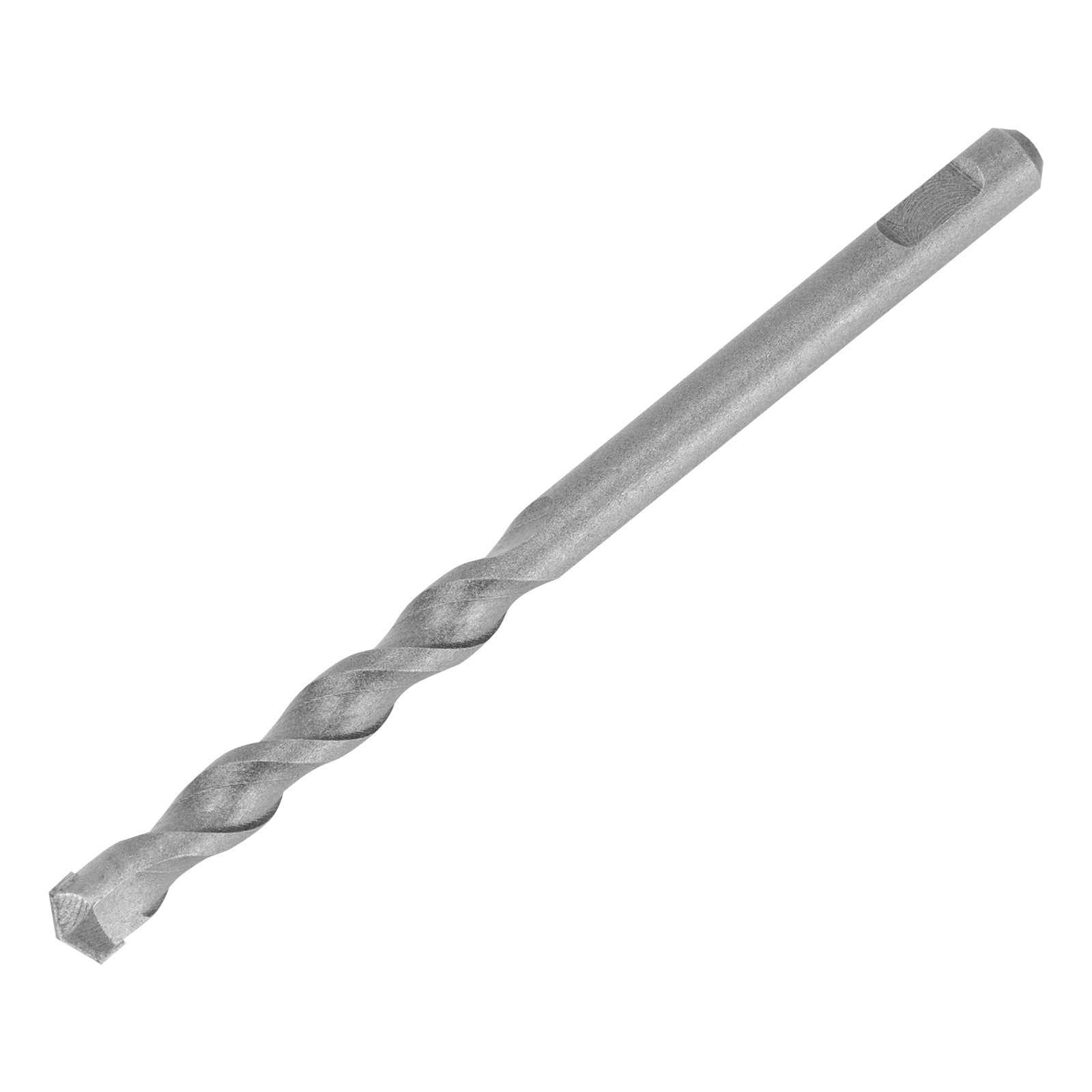 Центриращо свредло, опашка M22 x 400 мм, SDS PLUS MTX