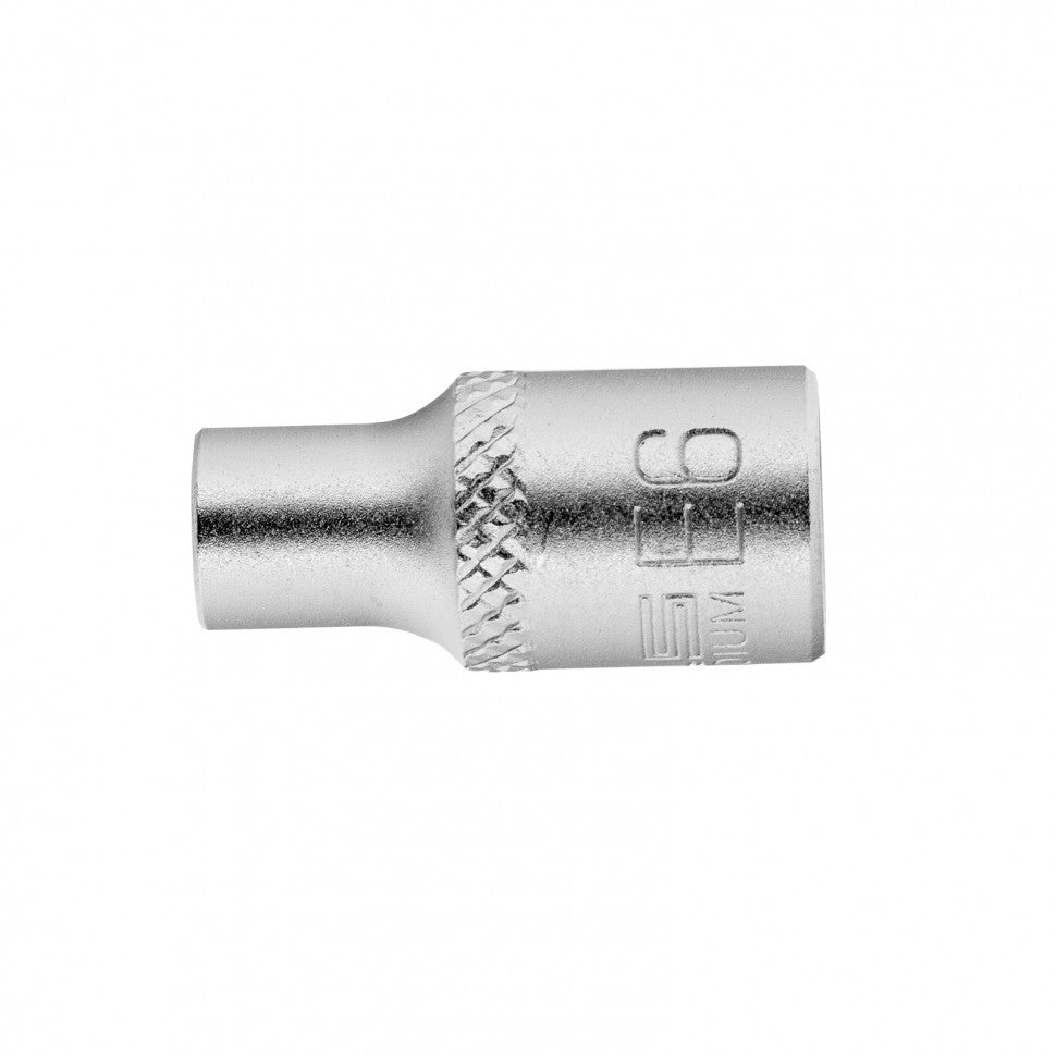 Вложка 1/4, Е6, CrV  STELS