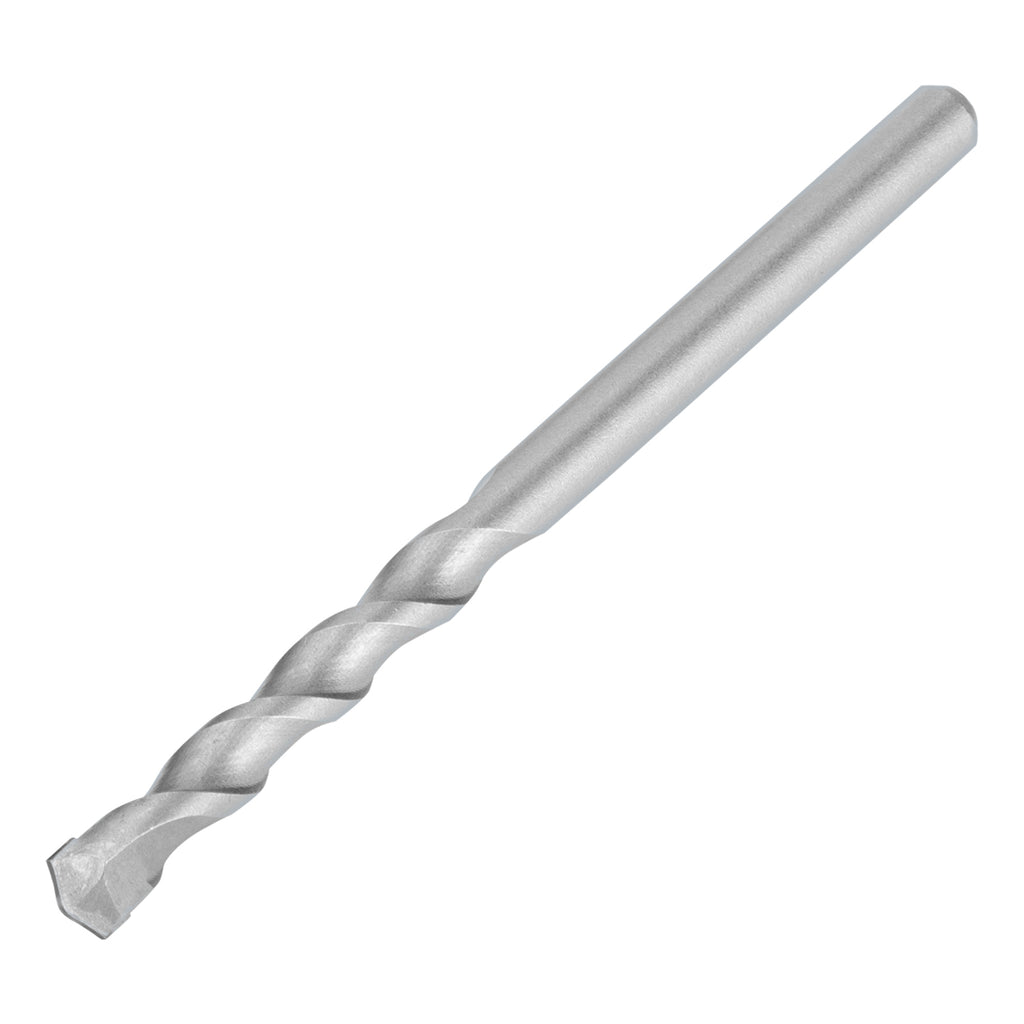 Опашка SDS PLUS с центриращо свредло за боркорони за бетон, M22 х 250 мм MTX