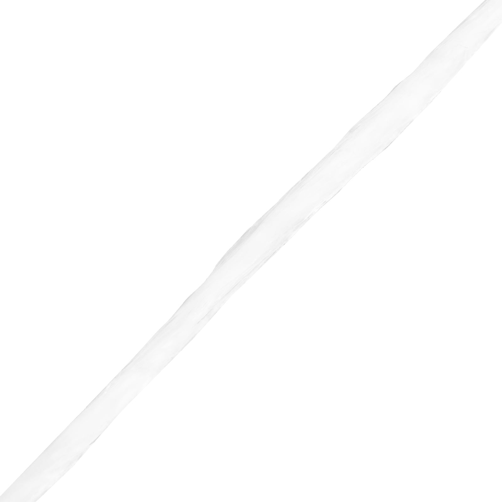 Канап, полипропиленов, 1,8 mm, 130 m PALISAD
