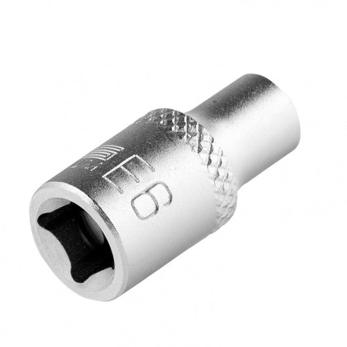 Вложка 1/4, Е6, CrV  STELS
