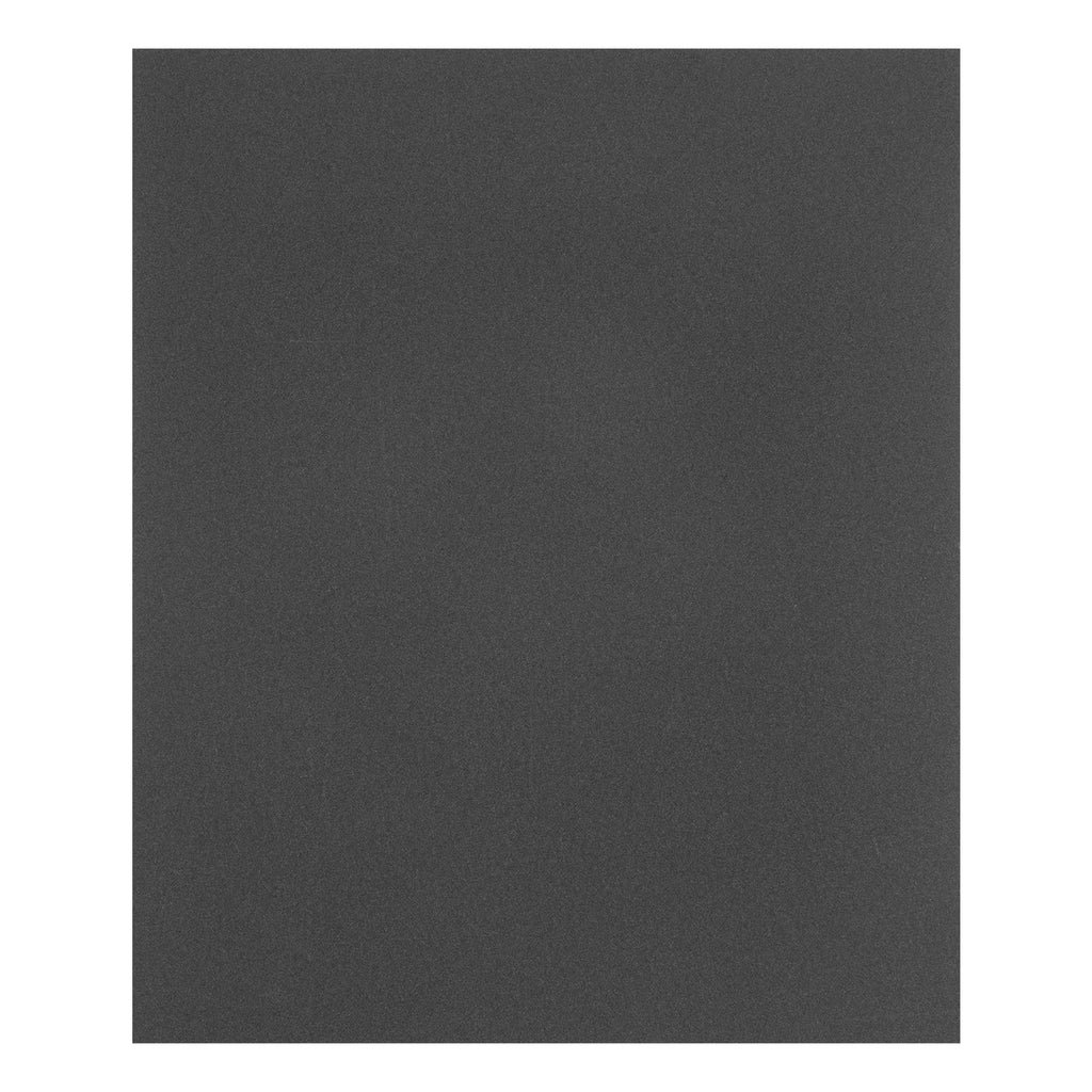 Шкурка на хартиена основа CT10CW, зърн. 5Н(P240), 230 х 280 mm, 10 бр., водоуст.