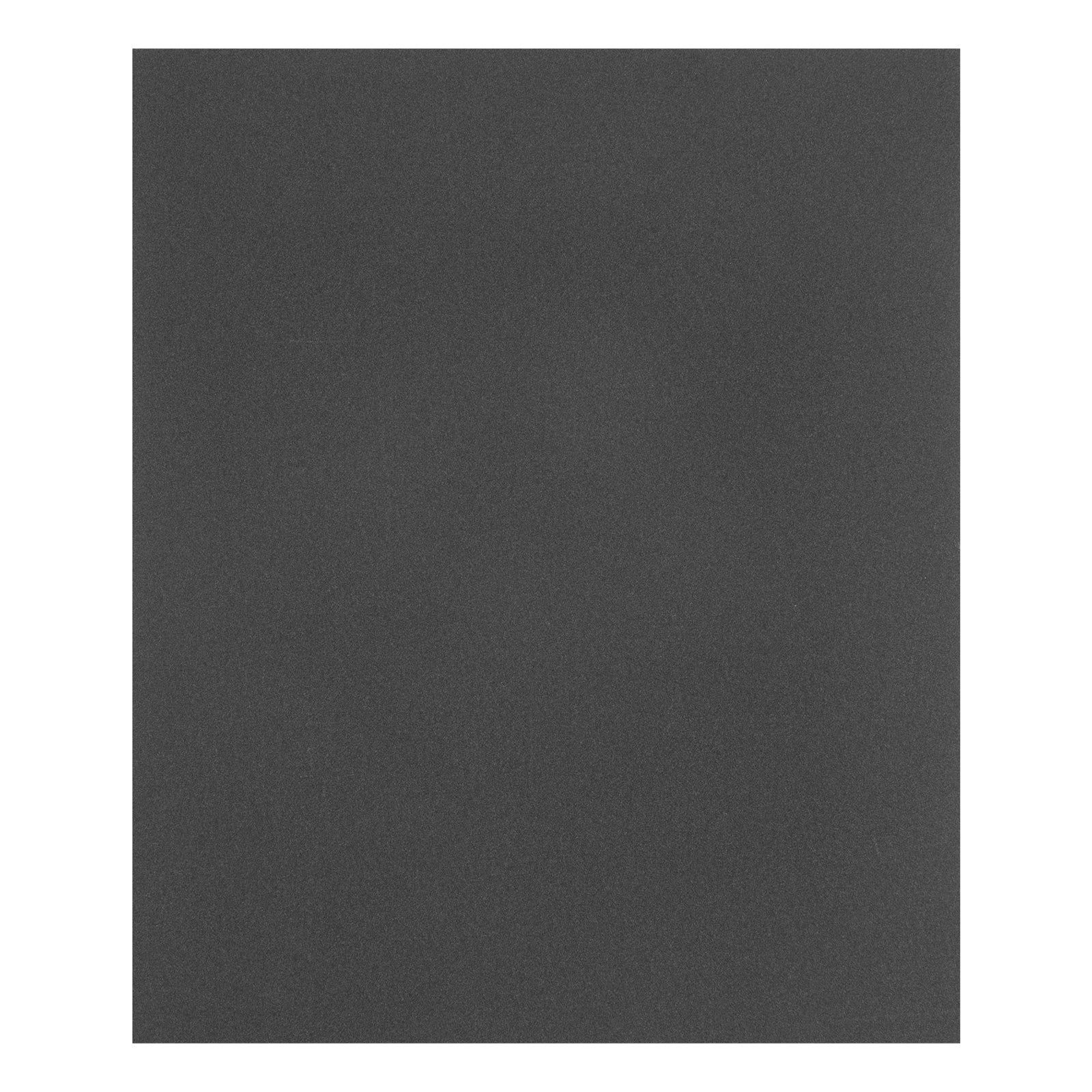 Шкурка на хартиена основа CT10CW, зърн. 5Н(P240), 230 х 280 mm, 10 бр., водоуст.