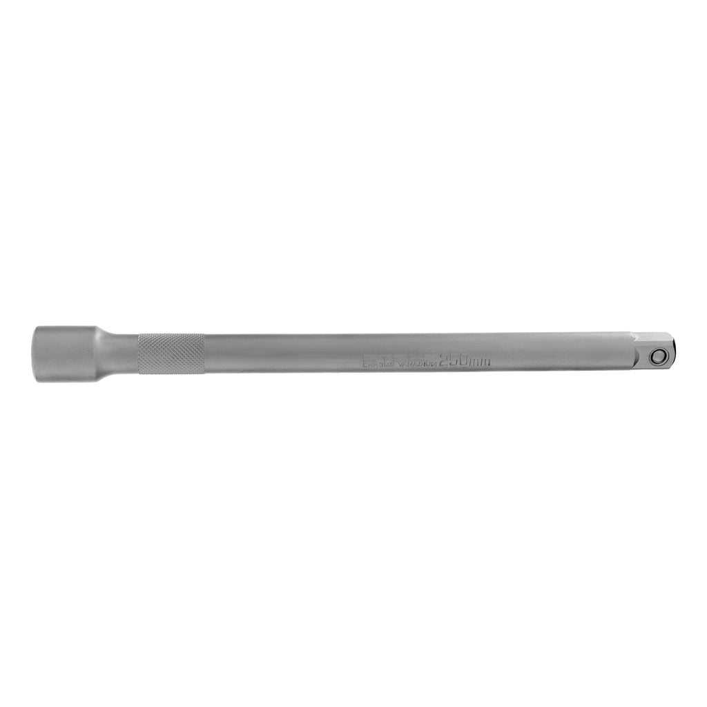 Удължител, 250 мм, 1/2", CrV  STELS