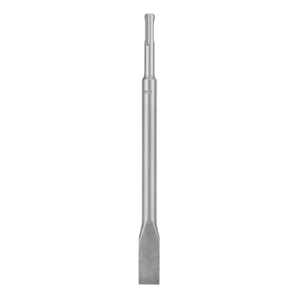 Секач, 14 х 20 х 250 мм, SDS PLUS MTX