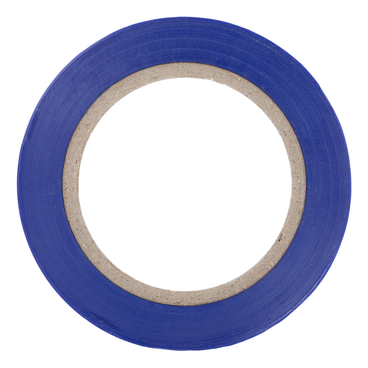 Изолирбанд, PVC, 15 мм x 10 м, син, 150µm MTX