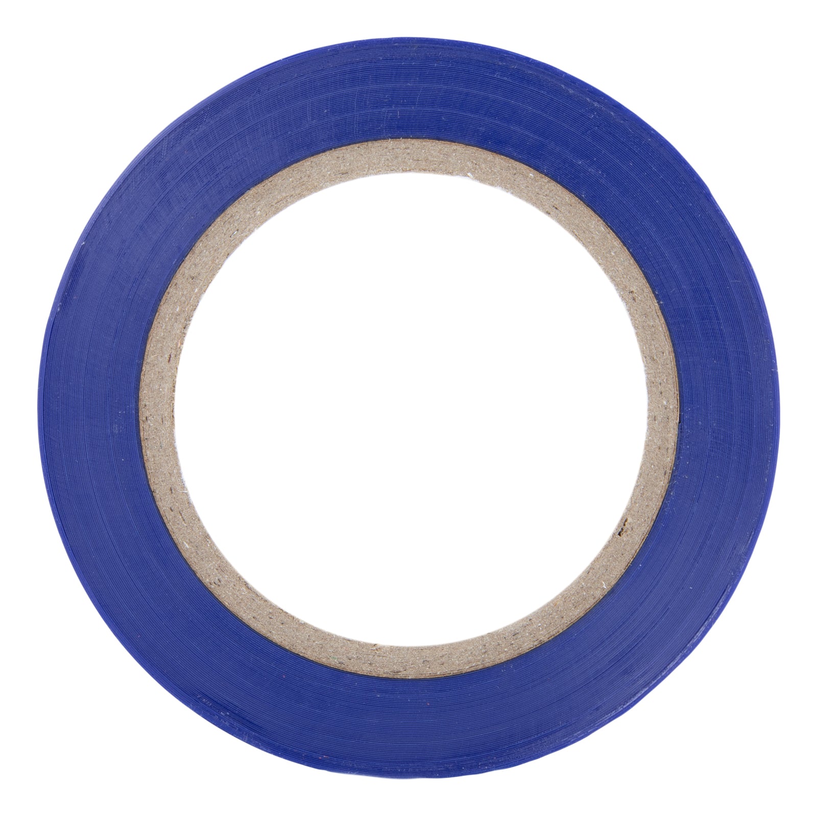 Изолирбанд, PVC, 15 мм x 10 м, син, 150µm MTX