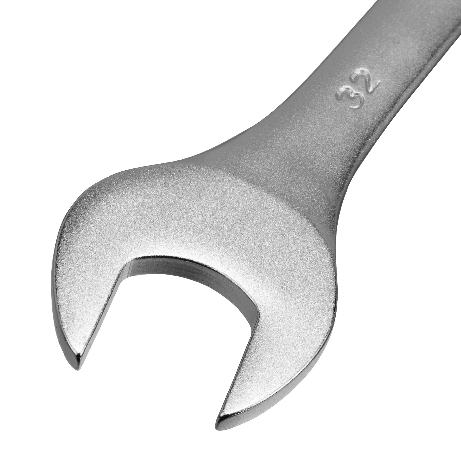 К-т ключове звездогаечни 6 - 32 мм, 26 бр., CrV, матирани  STELS