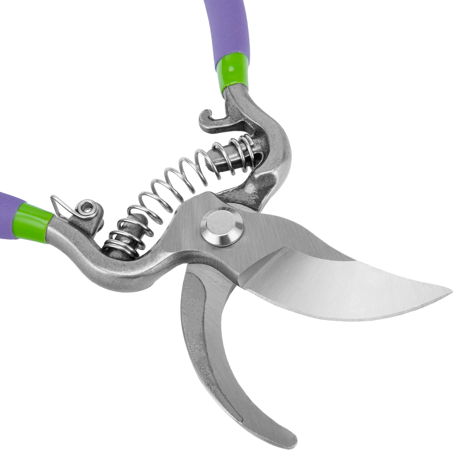 Ножица лозарска, монолитен PALISAD