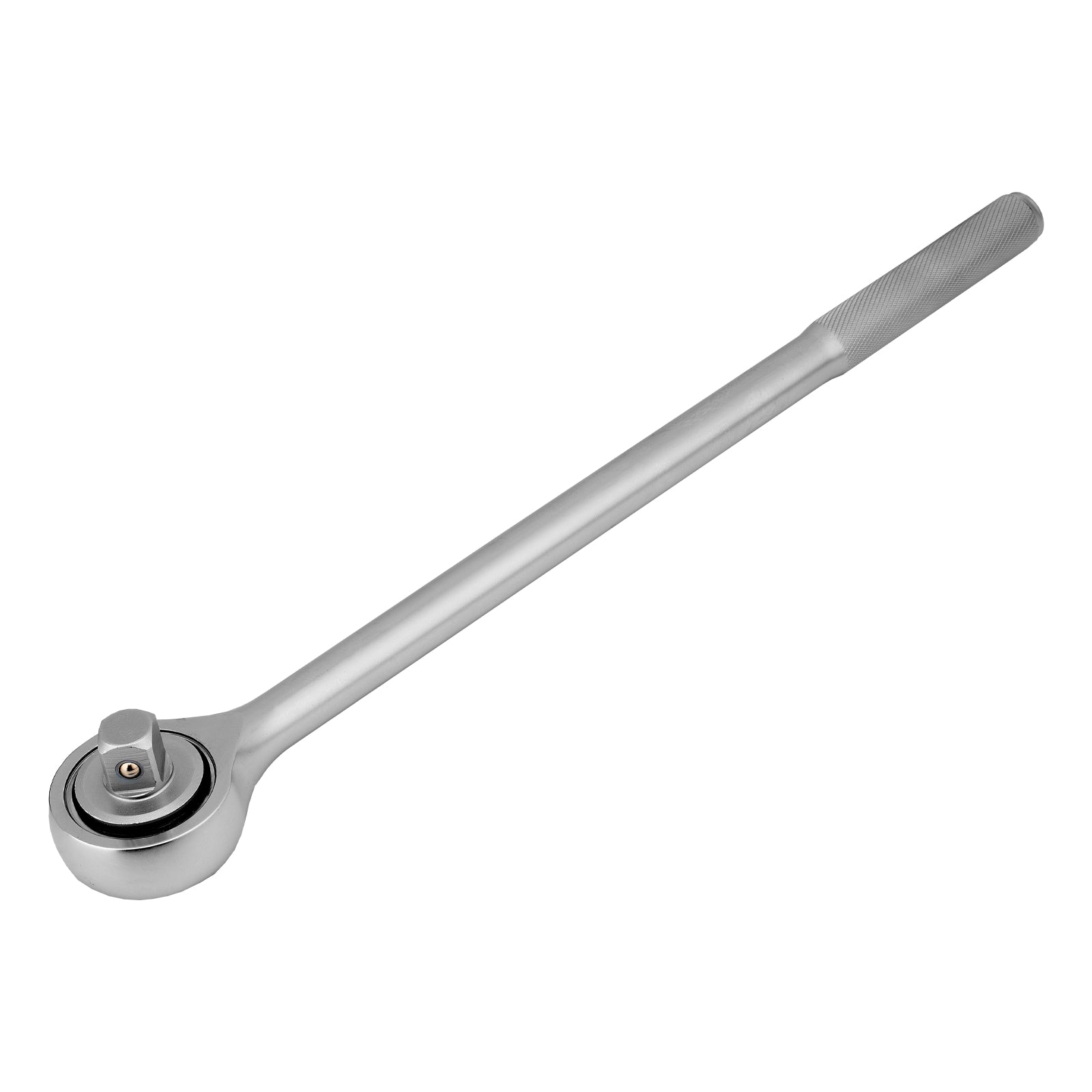 К-т инструменти,  20 части, 3/4", вложки 19-50 мм, метален куфар MTX