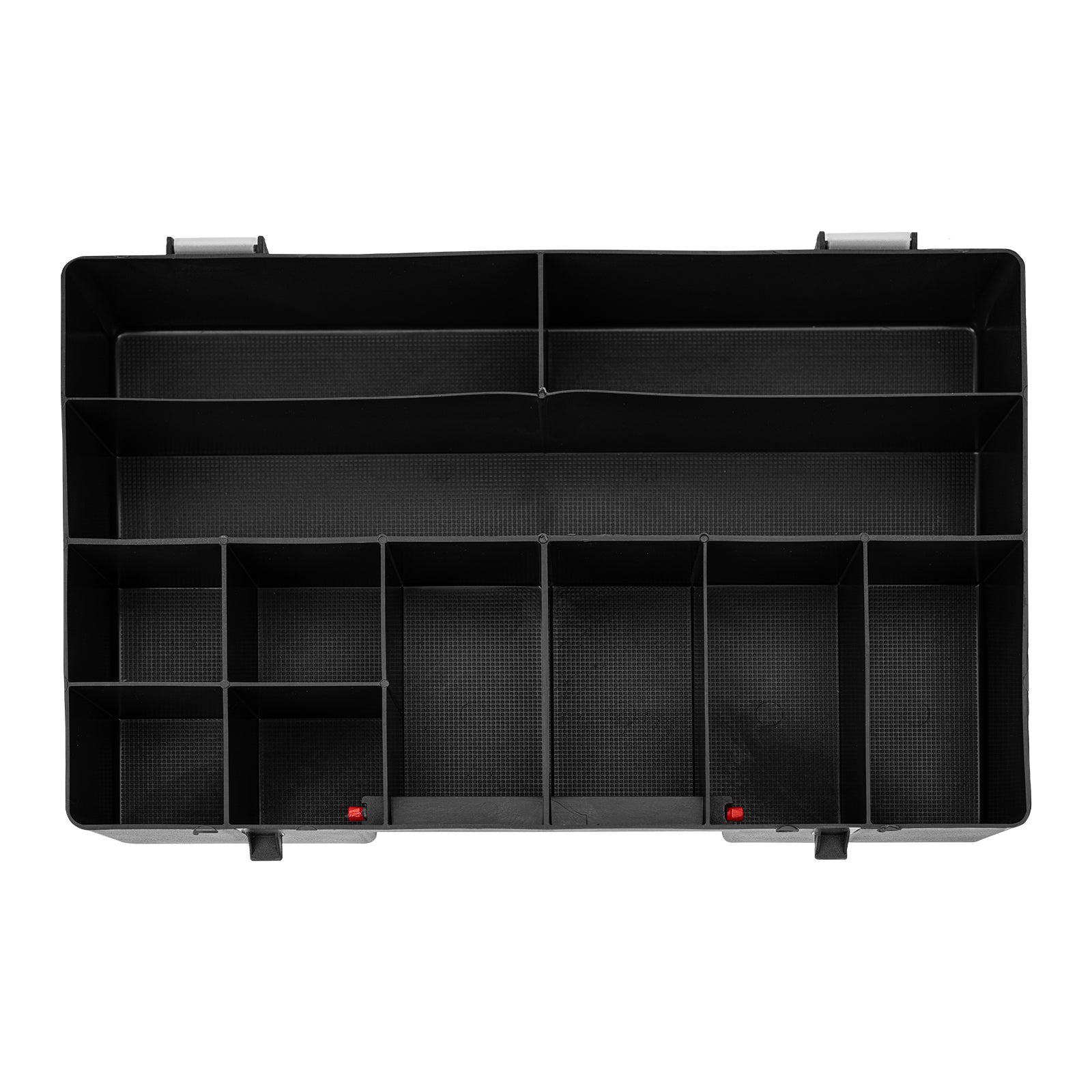 Органайзер 345x245x60 мм MTX