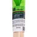 Изкоренител 640 мм, метално, дървена дръжка